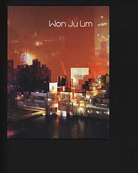 Paperback Won Ju Lim [Spanish] Book