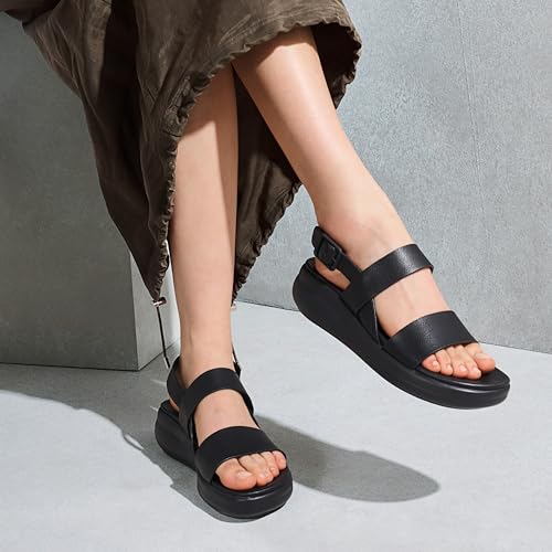 Naturalizer Women's Coast Sandal2