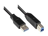 Good Connections