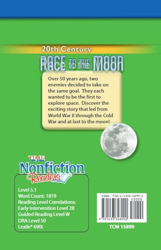 Image of Mysteries of Space 3-Book Bundle