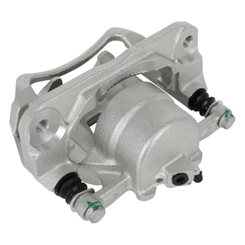 Image of 19B1974 19B1975 Front Left & Right Disc Brake Calipers