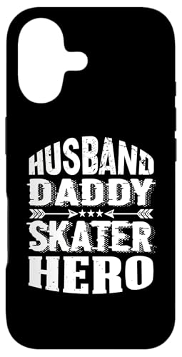 Husband Daddy XP[^[ q[[ XP[g{[h XP[g{[h i X}zP[X iPhone 17 p