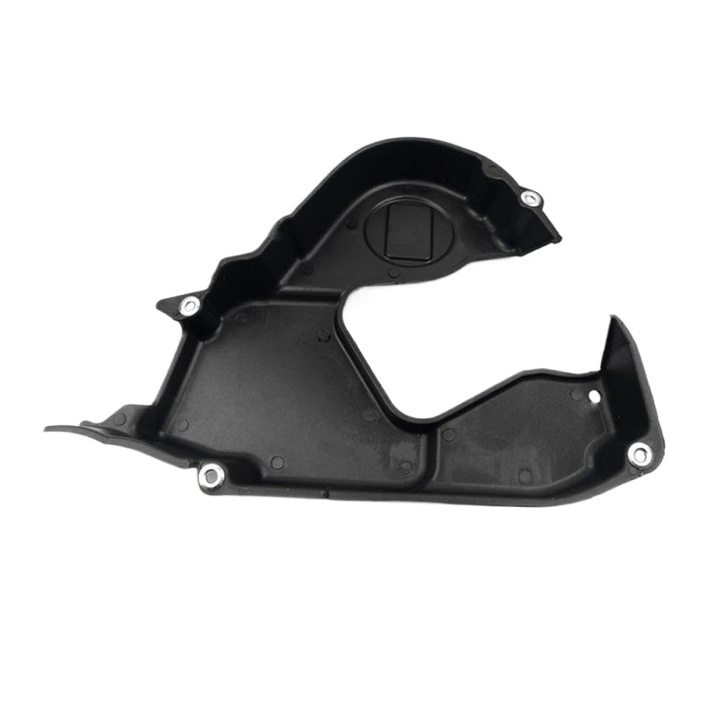 Zahnriemenabdeckung kompatibel mit Trafic MK2, Master MK2, Laguna MK2 1.9 dCi – Teilenummer 7700116265