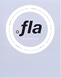 .fla-Idea of Flash Creation