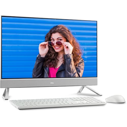 Dell PRRP1 Inspiron 7730 All In One Desktop thumb #3