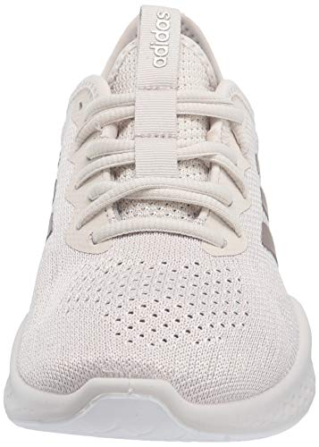 Image of adidas Unisex-Adult Adilette Comfort Sandal
