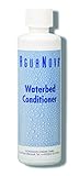5x 250ml Aguanova Wasserbettenkonditionierer