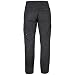 Fjällräven - Karla Pro Hose - Damen - Grün (Dark Olive Green) - 44 EU (Herstellergröße: L)