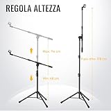 GLEAM B082285YXD lato 2