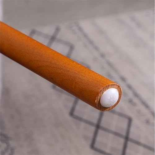 Roundhill Furniture Ac155Yl Doarnin Silky Velvet Tufted Button Accent Chair, Yellow 30D X 41.5W X 26.8H In #TOP5