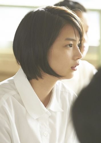 ホットロード Official Book 能年玲奈 登坂広臣 集英社 本 通販 Amazon ホットロード Official Book 能年玲奈 登坂広臣 集英社 本 通販 Amazon