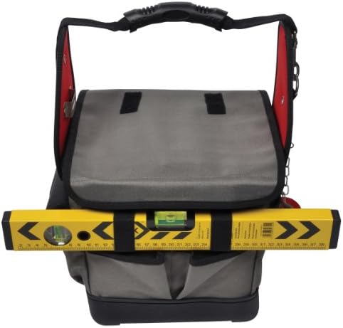C.K Magma MA2633 Technicians Tote, 30 x 29 x 39 cm