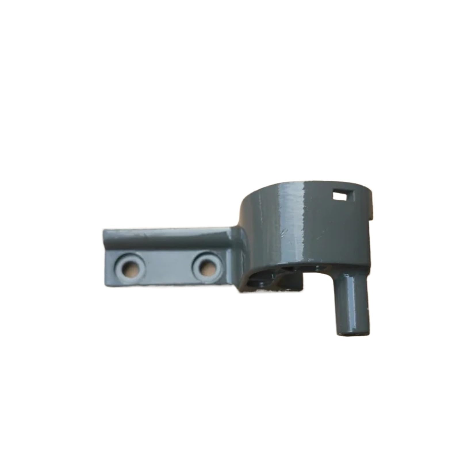 Refrigerator Door Hinge,Compatible for Samsung BCD-285WMQISL1