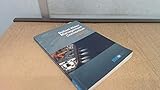 Inter-Governmental Maritime