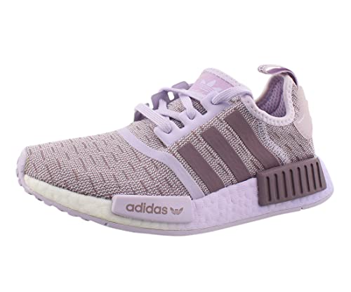 Image of adidas Originals Women's Nmd R1'S Shoes