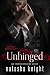 Unhinged