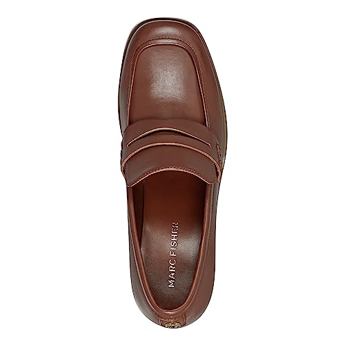 Image of Marc Fisher Women's Kchris