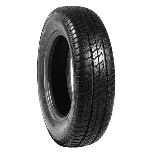 Pneumatico Ricostruito Estivi MALATESTA 165/70R13 MT1 165/70 R13 79 T