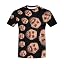Multi Faces-black