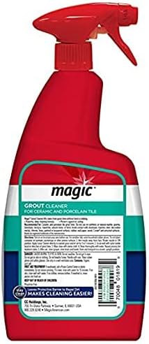 Miniatura 2 de Magic 30oz