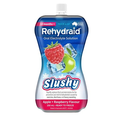 ACXX[yNEWzRehydraid dt[YhN AbvXgx[ 250mL×18{ nChCh MǑ΍EE΍ ⓀĈރACXX[ X|[cEOƁEĂ̕Ki