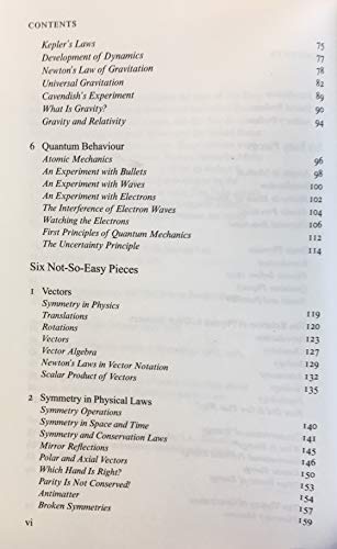 Easy & Not So Easy Pieces B001F6X2NU Book Cover