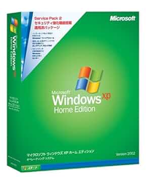 新品含む PCソフト Windows システムソフト ヴィンテージコレクション 41N02P5FG9L._UF350,350_QL50_.jpg