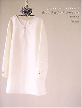 Tankobon Hardcover ????????????? Book