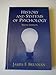 History and Systems of Psychology (6th Edition)