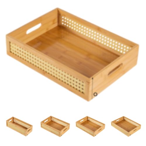 Sandqvipa|[{bNX ِoXPbg VR| `̎G݃I[KiCU[r gCbgy[p[oXP  ҂ (i40×28×9cmj)