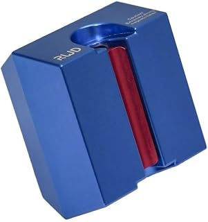 RWD LSC Separator (Single Channel), Fit for LS Columns, Ideal for Nano Beads Cell Sorting and Separation (LSC-S1)