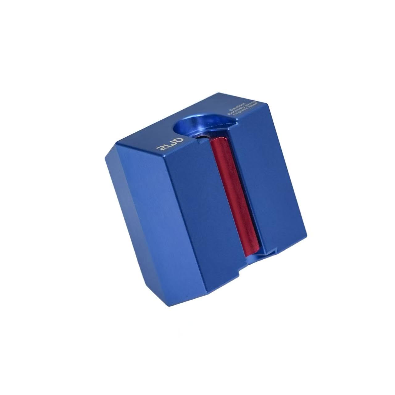 RWD LSC Separator (Single Channel), Fit for LS Columns, Ideal for Nano Beads Cell Sorting and Separation (LSC-S1)