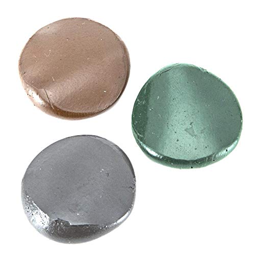 Plgebr Fishing Tungsten Mud Rig Putty Soft Leading Sinker Carp Tool Terminal Fishing Tackl 15G Fishing Weight Sinker Tackle Weight #TOP1