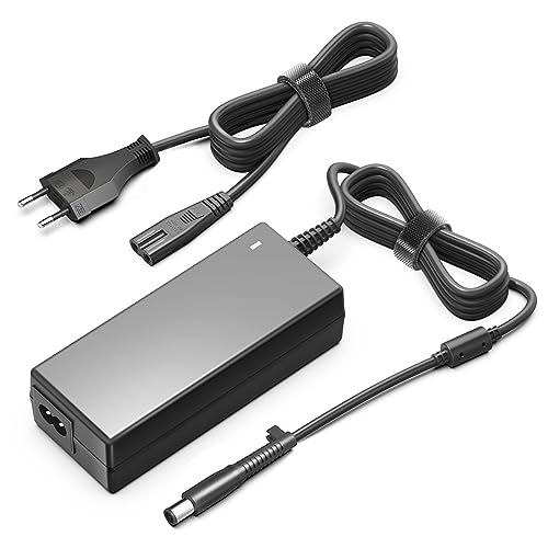 Adaptateur De Fil De Haut-parleur Pour BOSE ST535 525 AM10 V35, Prise De Connecteur De Haut-parleur Professionnel, Adaptateur Secteur Léger, 1PC