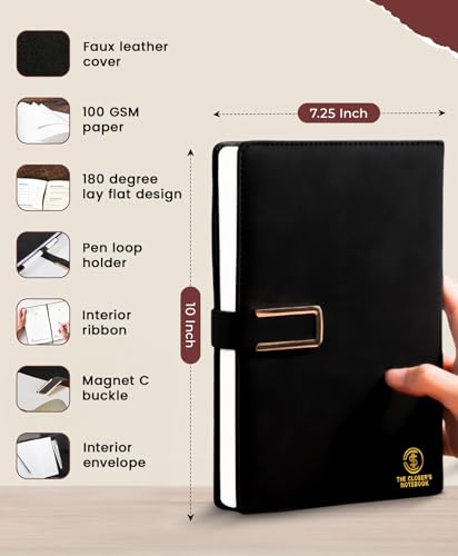 Stimuler les ventes et dépasser les objectifs avec le guide de closing The Closer's Notebook - 2