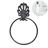 Offrez-vous un environnement bien rangé, convient au bureau à domicile, un merveilleux pour votre famille et vos amis.