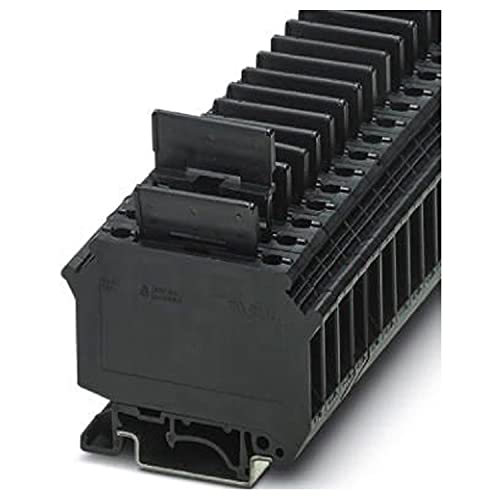 Phoenix Uk-Si – Borna Uk-Si