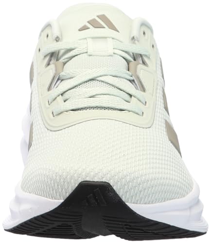 Image of adidas Women Galaxy 7 W Running Shoe