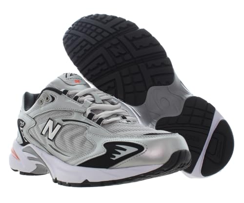Image of New Balance Men's 725V1 Shoes