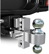Small manufacture image 9