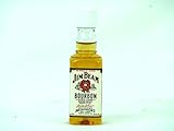  Jim Beam Kentucky Straight Bourbon 40% 0,05L