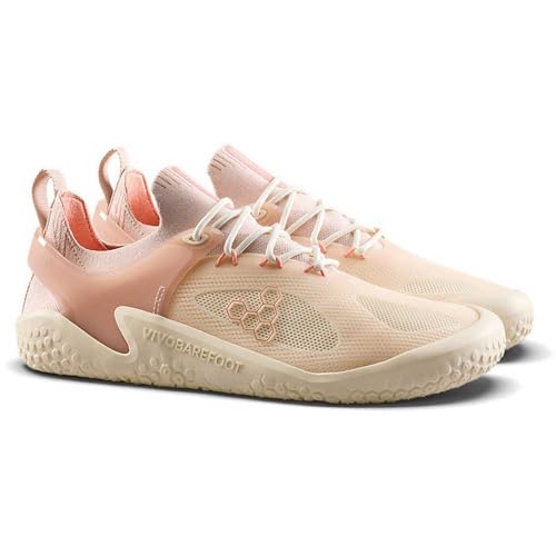 Image of Vivobarefoot Women's Motus Strength Zero-Drop Training Shoe