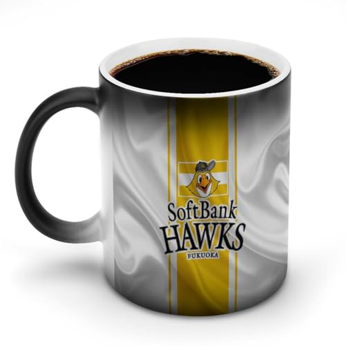 }OJbv \tgoNz[NX 싅 ϐFJbv R[q[Jbv 350ml  Z~bN Fς ϐF  n LOi ObY G a v[g