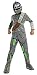 Skylanders Giants Halloween Sensations Crusher Costume, Medium