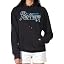 Carolina Panthers, Black