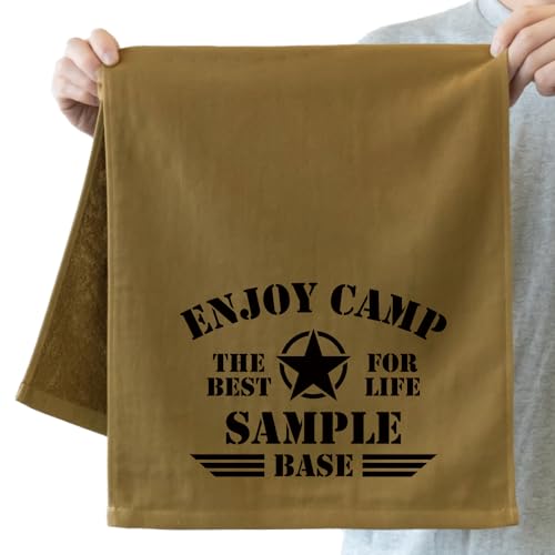  ^I j̎ y ~^[Lv zy R[e IWi^I K[[×pC̃o[Vudl z tFCX^I AEghA Lv JtF ̓ ̓ v[g Mtg/BEP/