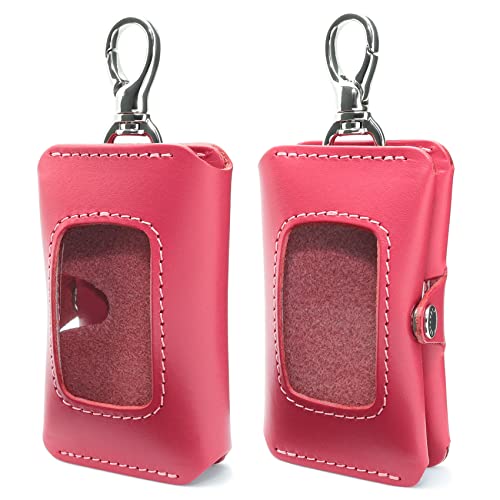 _uX}[gL[P[X m[} sN yRicky'sz ق S@Ή X}[gL[ 2[ L[P[X NA t    hAL[ YKKAP LIXIL OA~ Y fB[X {v v Ȗ؃U[ { bL[Y