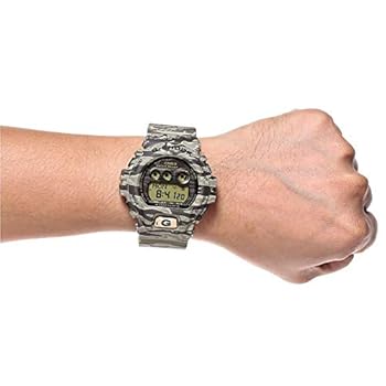 GD-X6900TC-5JF ジーショック G-SHOCK CASIO カシオ カモフラージュシリーズ GD-X6900TC-5JF