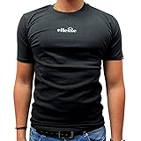 Ellesse
