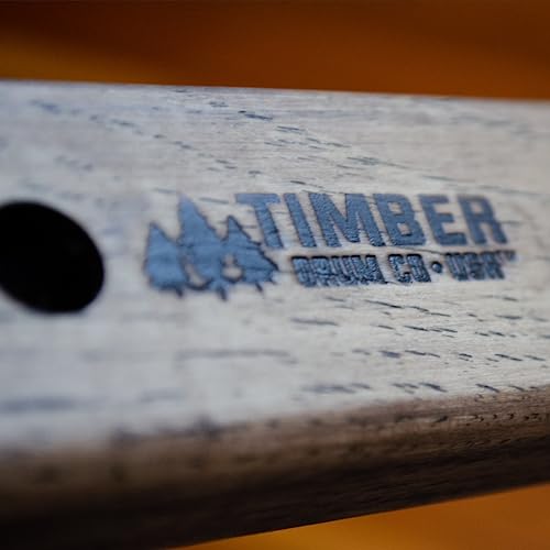 image for Timber Drum Co. Slapstick, 18